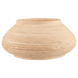 Medium Brown