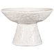 Blanc cassé