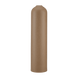 Brun moyen