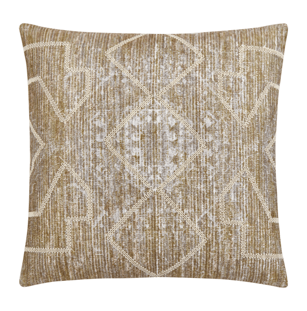 Bayram Decorative Pillow