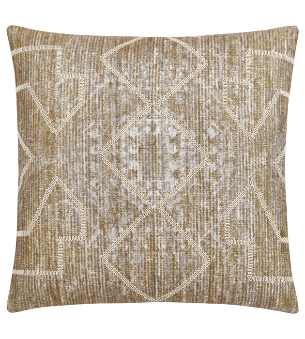 Bayram Decorative Pillow