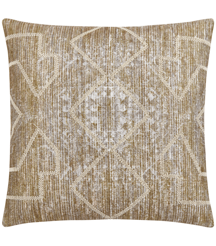 Bayram Decorative Pillow