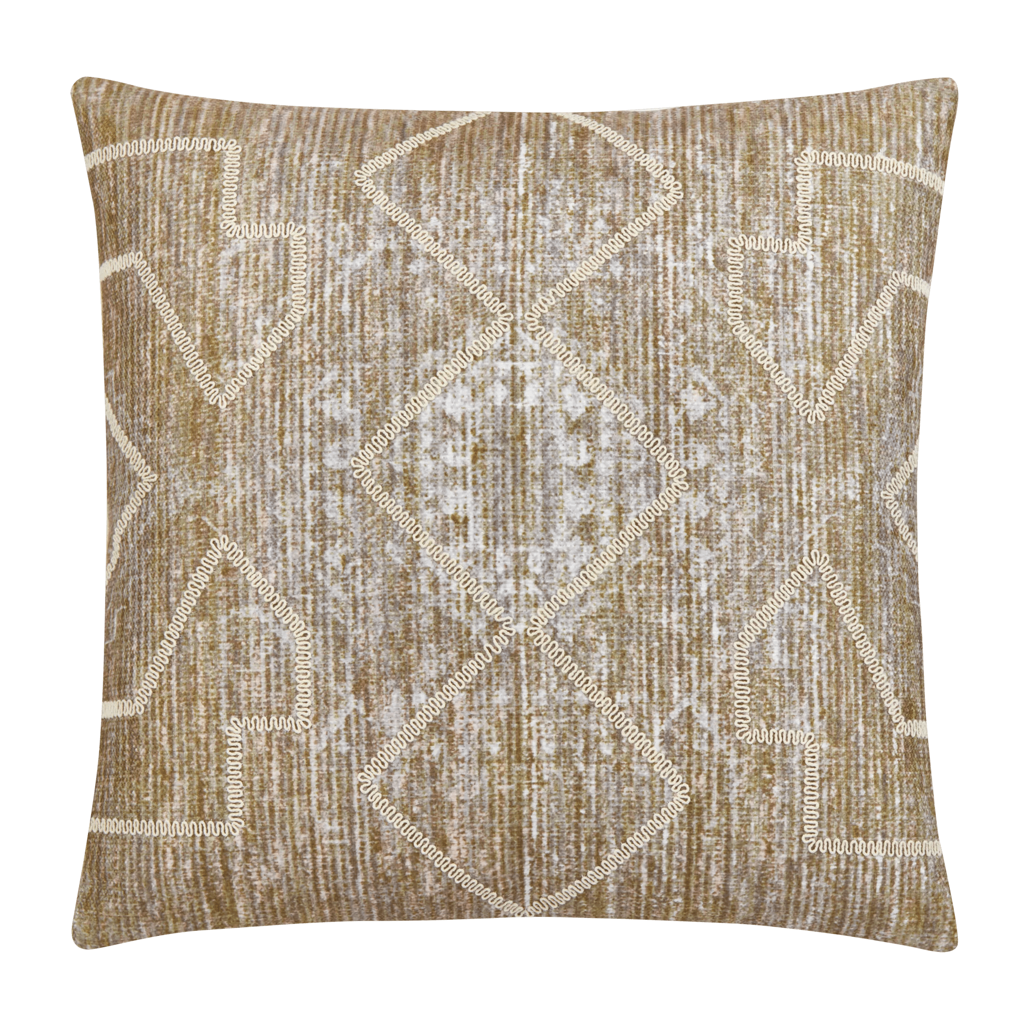 Bayram Decorative Pillow