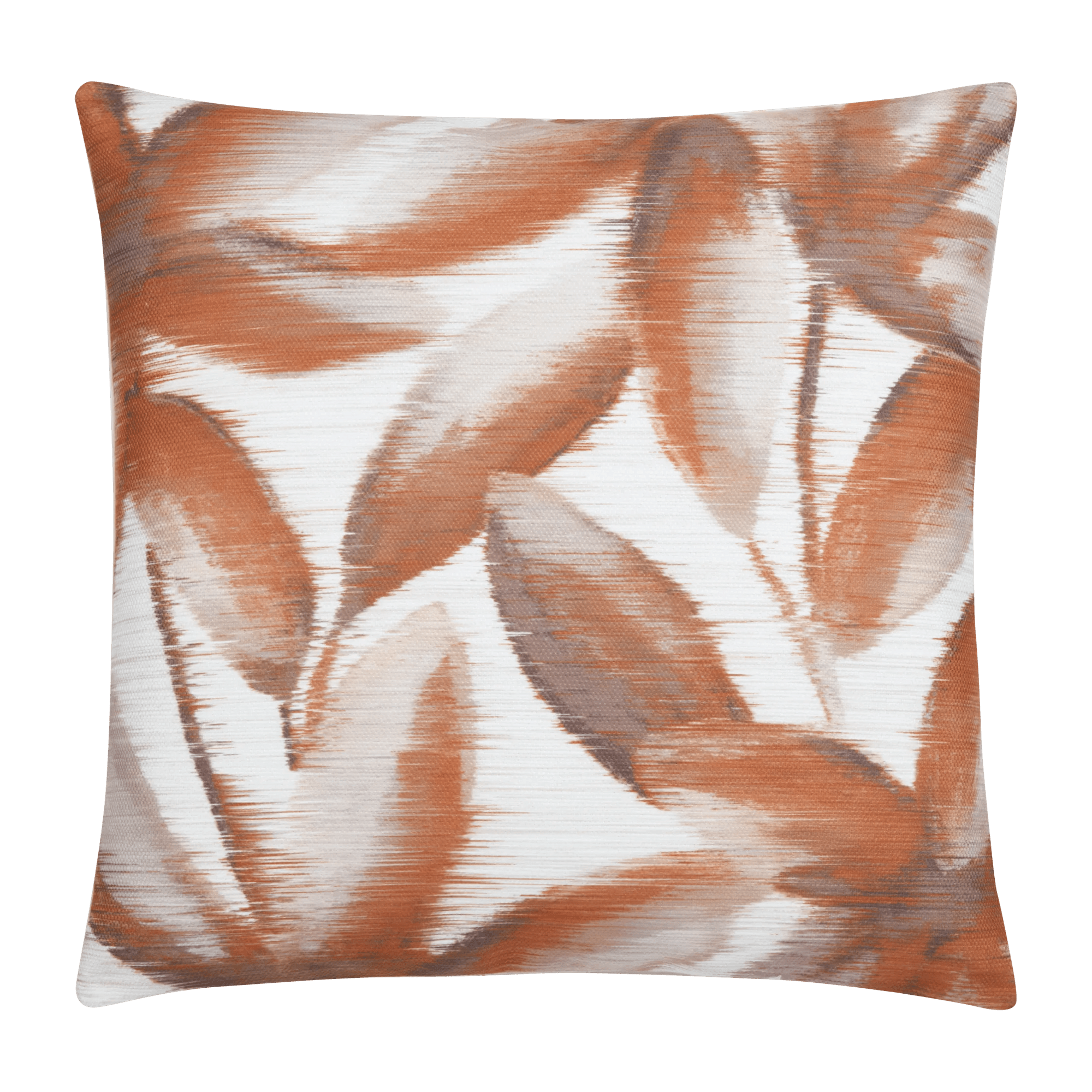 Coussin décoratif Ceylan