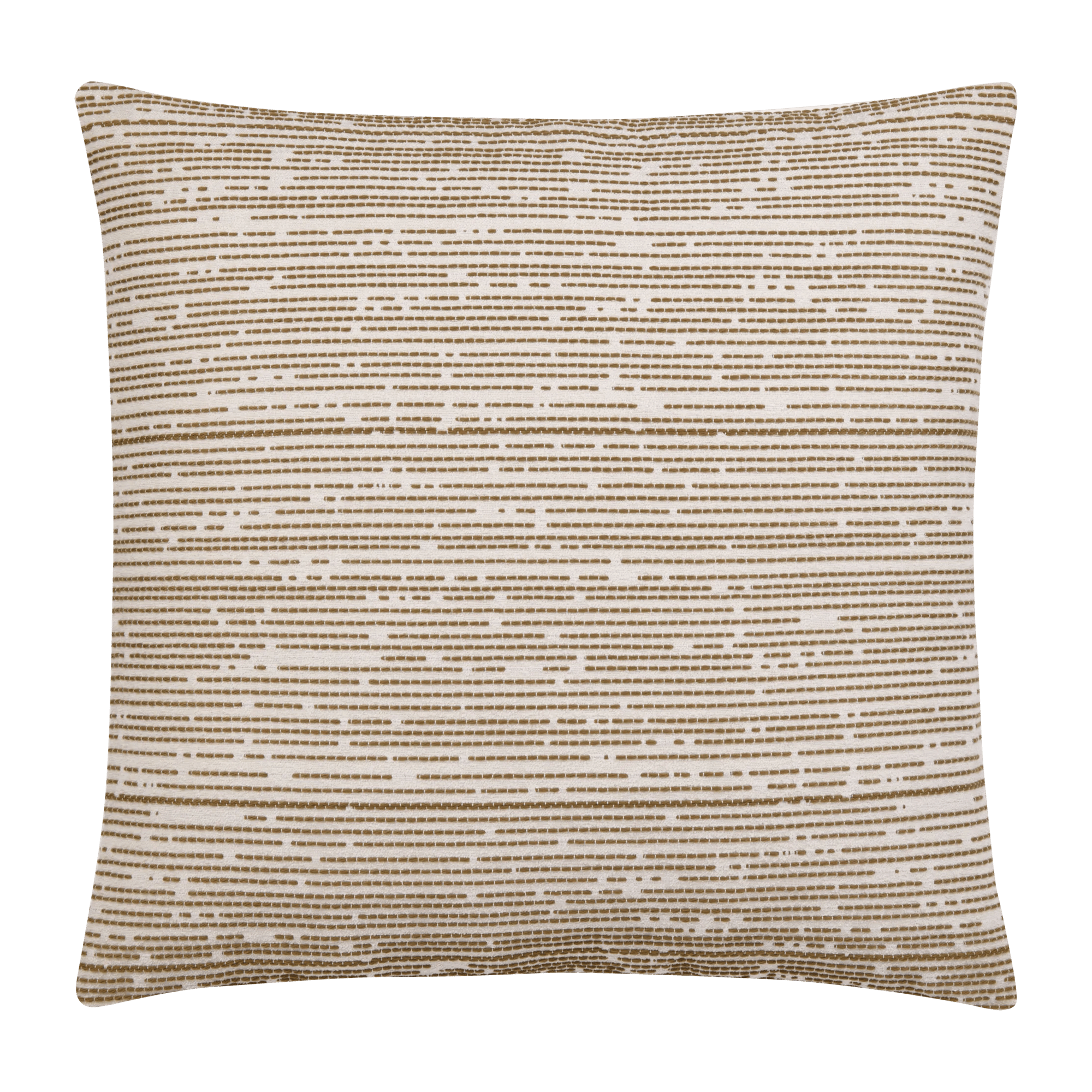 Coussin décoratif Gladys