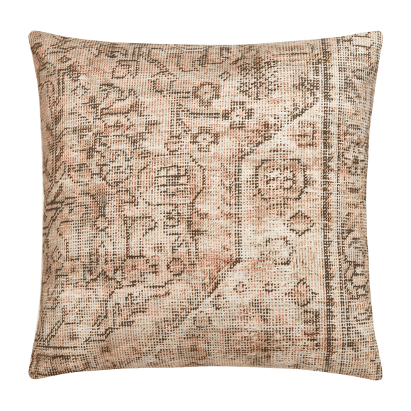 Coussin décoratif Eliz