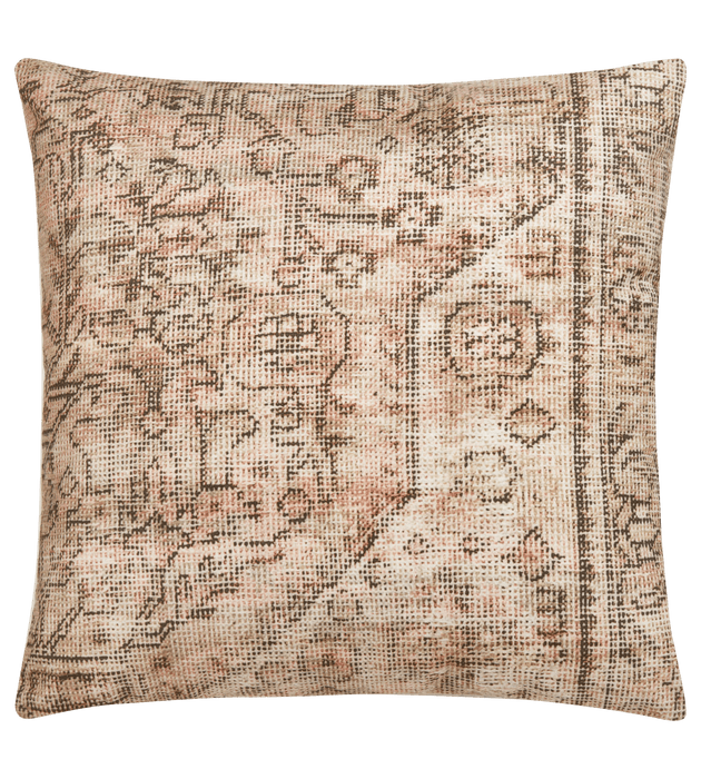 Eliz Decorative Pillow