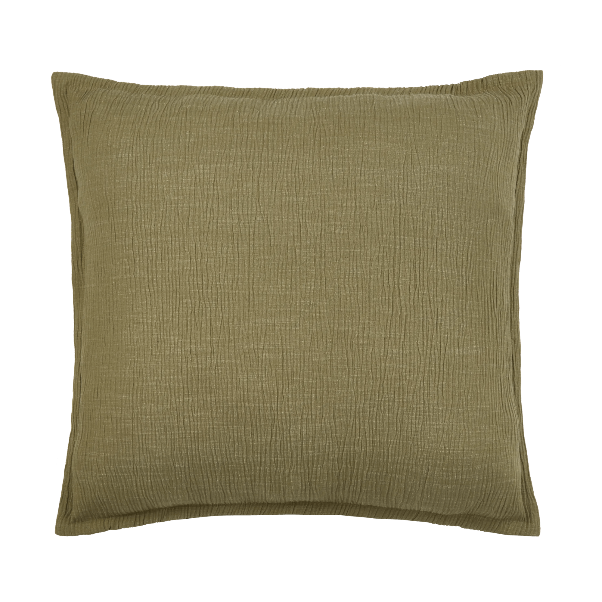 Coussin décoratif Muslin