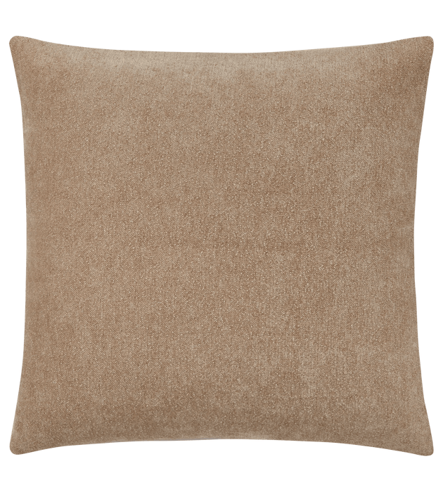 Coussin décoratif Oakley