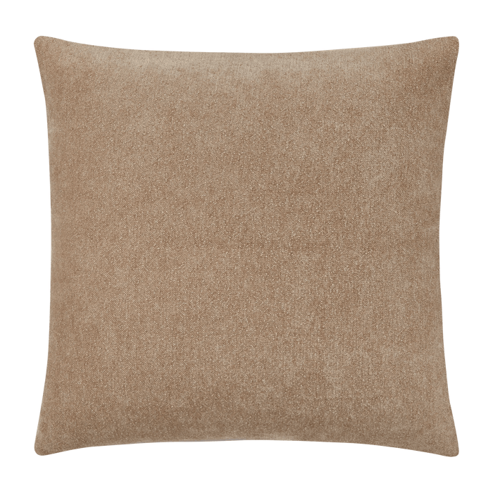 Coussin décoratif Oakley