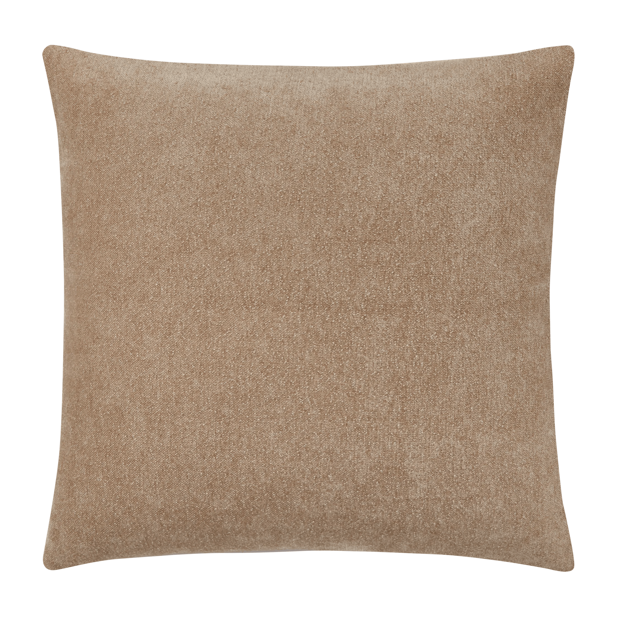 Coussin décoratif Oakley