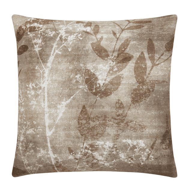 Arriet Decorative Pillow