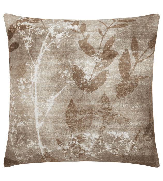 Arriet Decorative Pillow