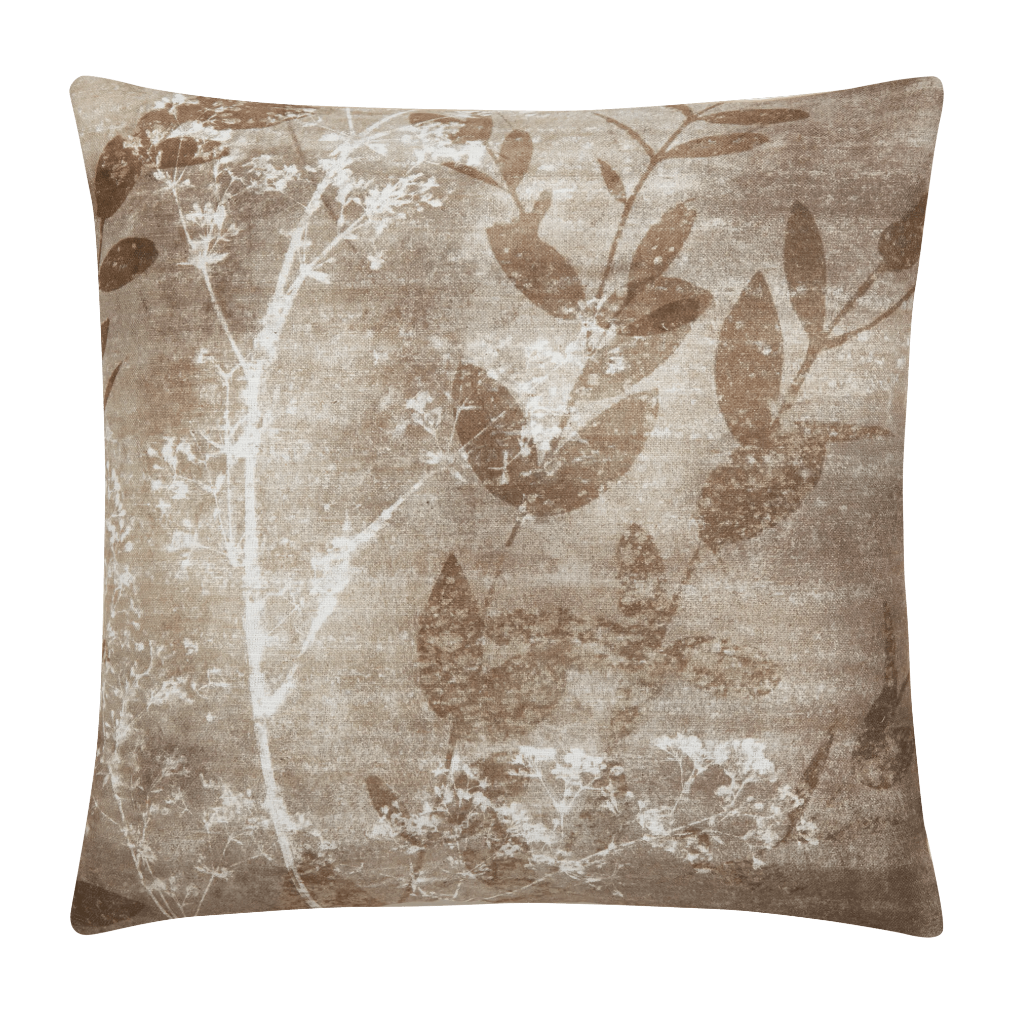 Arriet Decorative Pillow