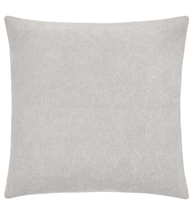 Coussin décoratif Oakley