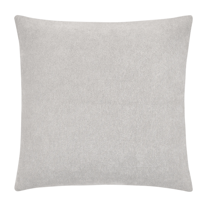 Coussin décoratif Oakley