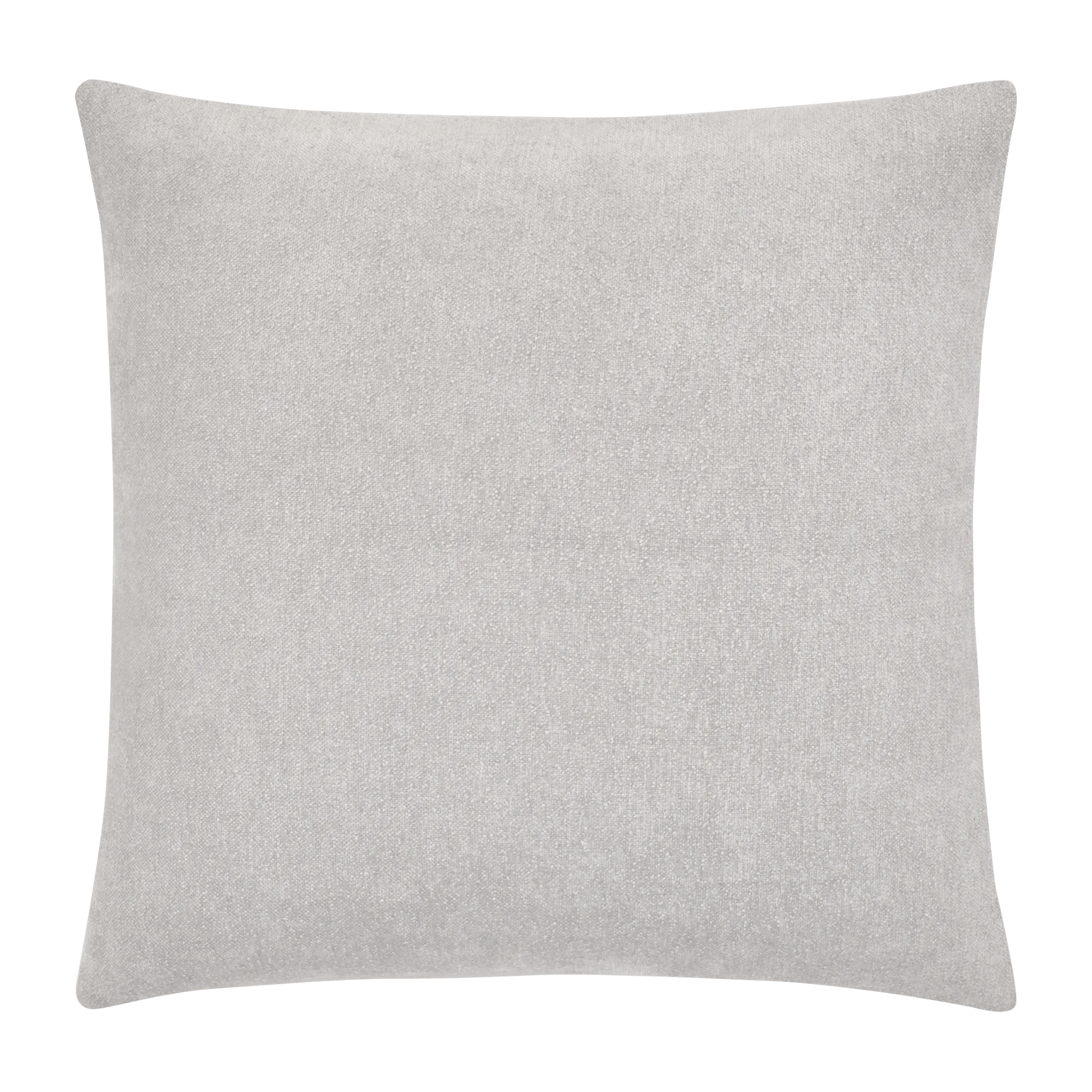 Coussin décoratif Oakley