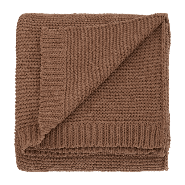 Lonny Throw