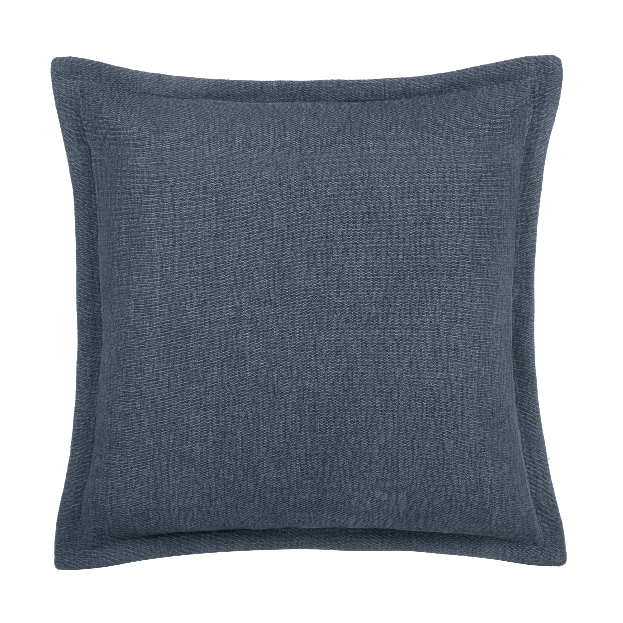 Indie Decorative Pillow