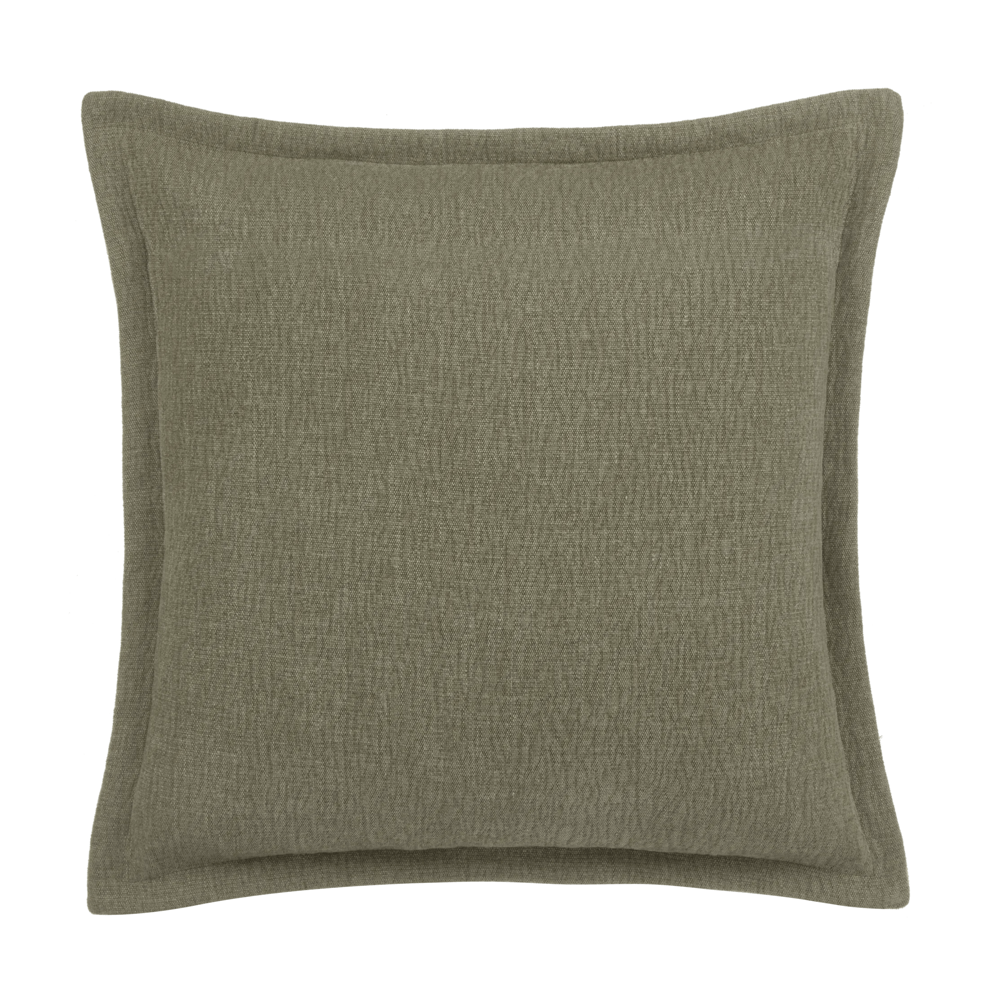 Indie Decorative Pillow