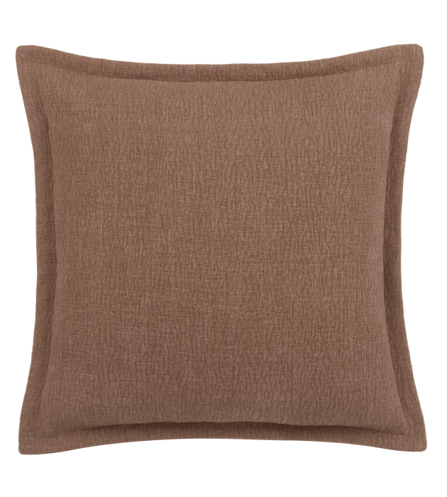 Indie Decorative Pillow