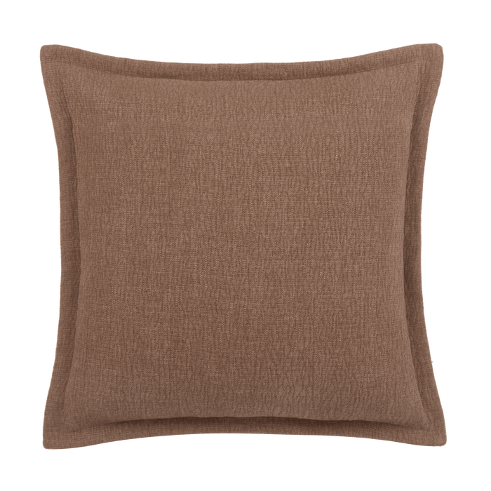 Indie Decorative Pillow