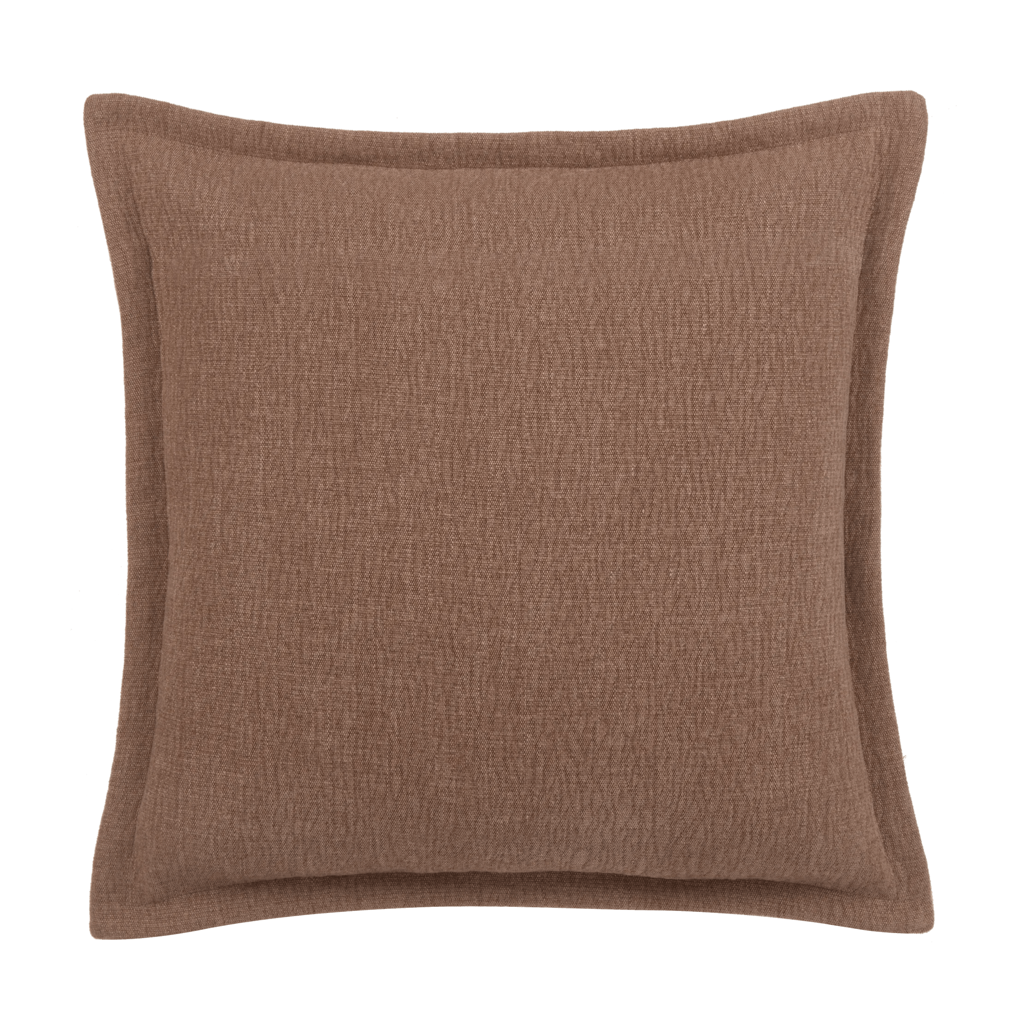 Indie Decorative Pillow