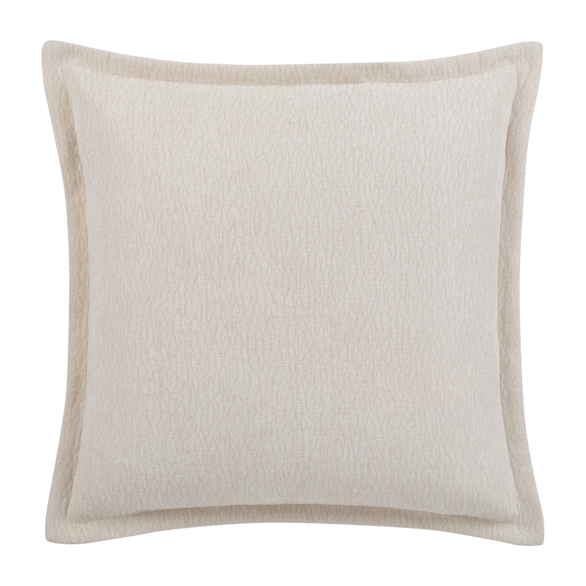Indie Decorative Pillow