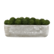 Medium Grey