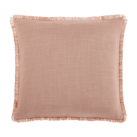 Coussin décoratif Taha