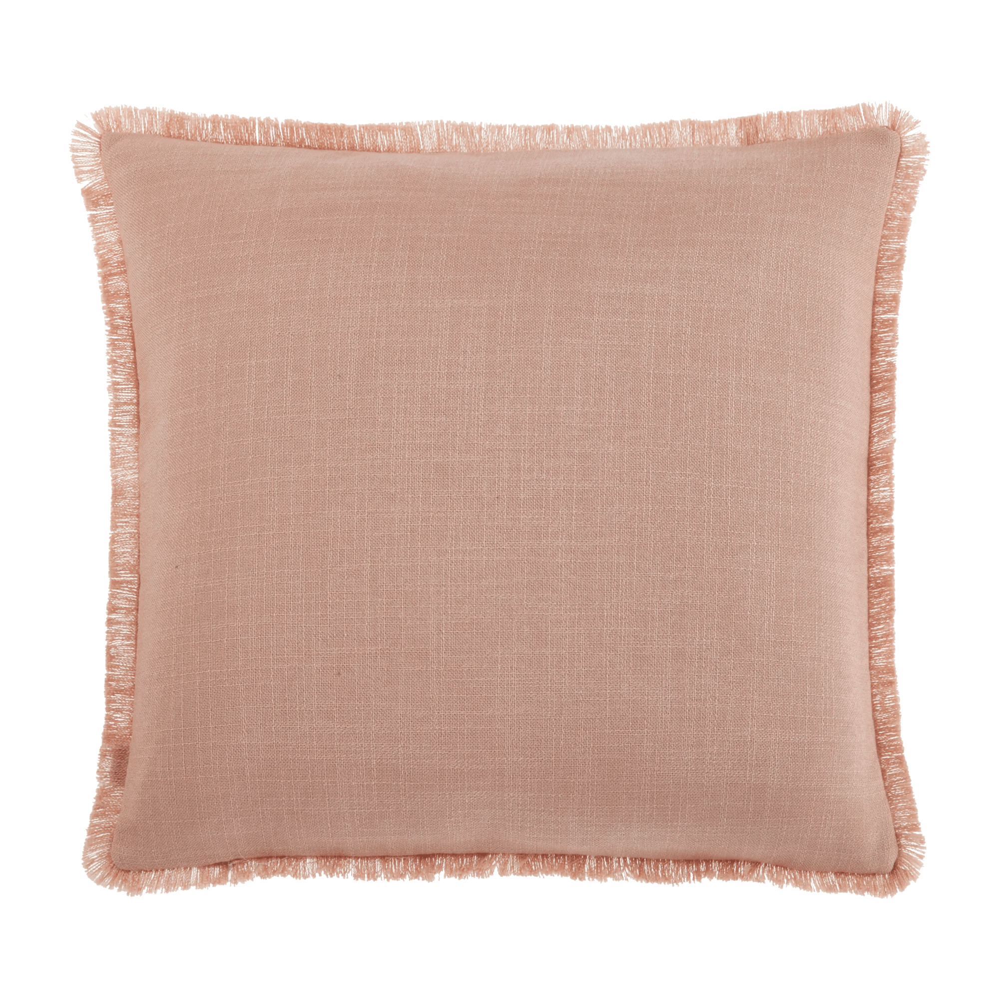 Coussin décoratif Taha