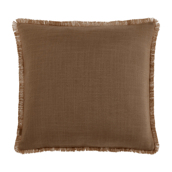 Coussin décoratif Taha