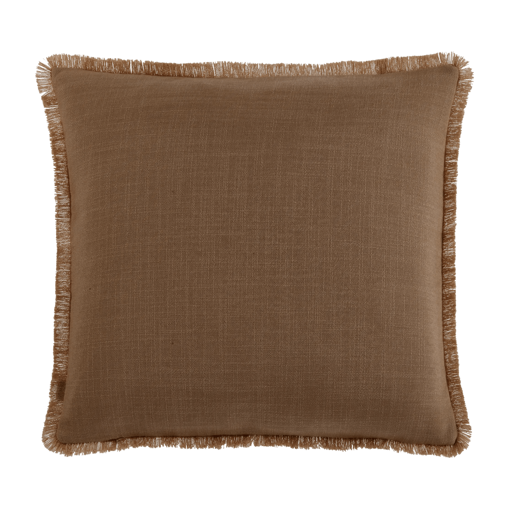 Coussin décoratif Taha