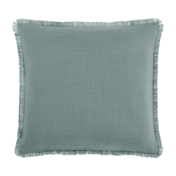 Coussin décoratif Taha