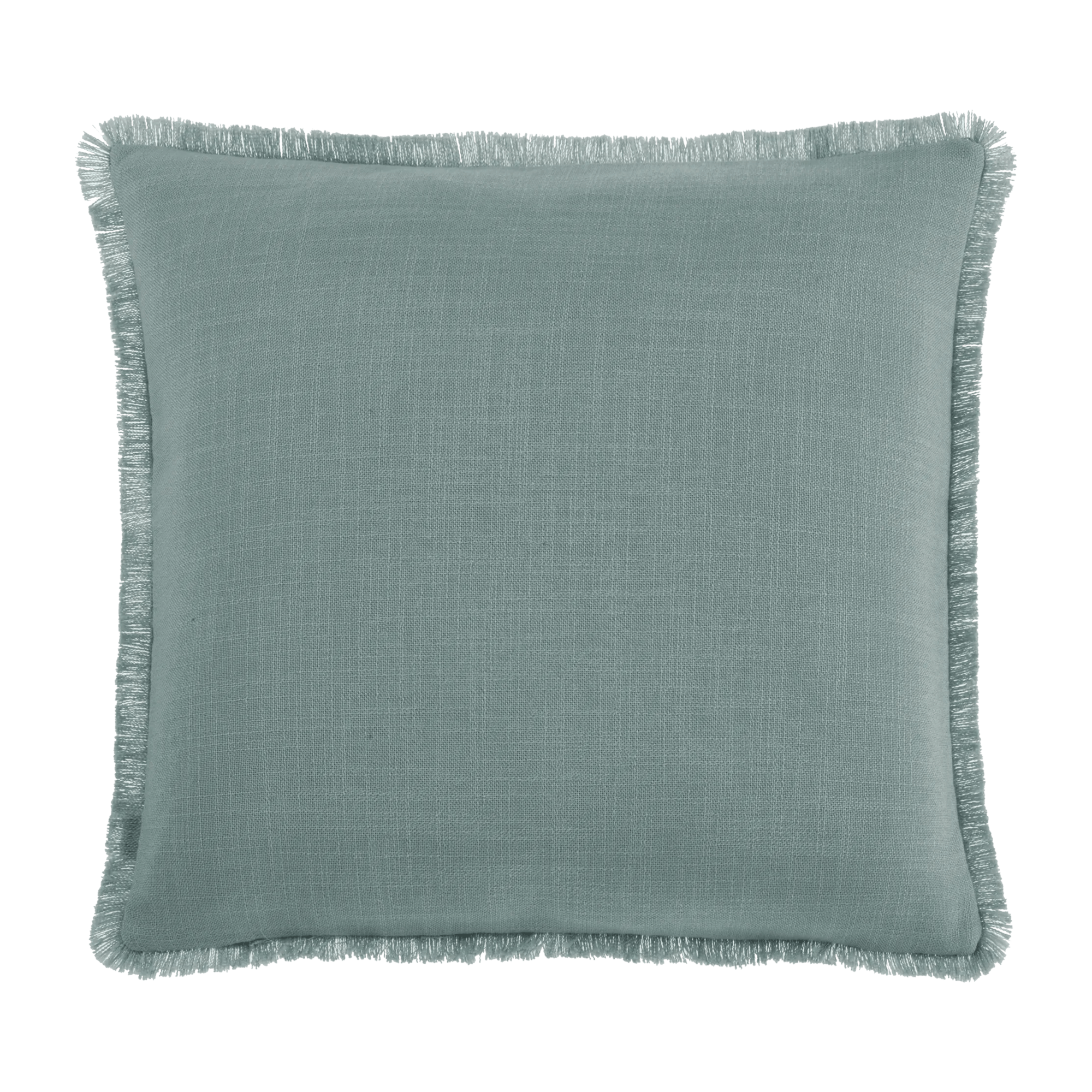 Coussin décoratif Taha