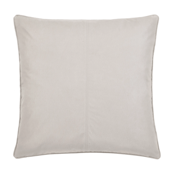 Coussin décoratif Clifford