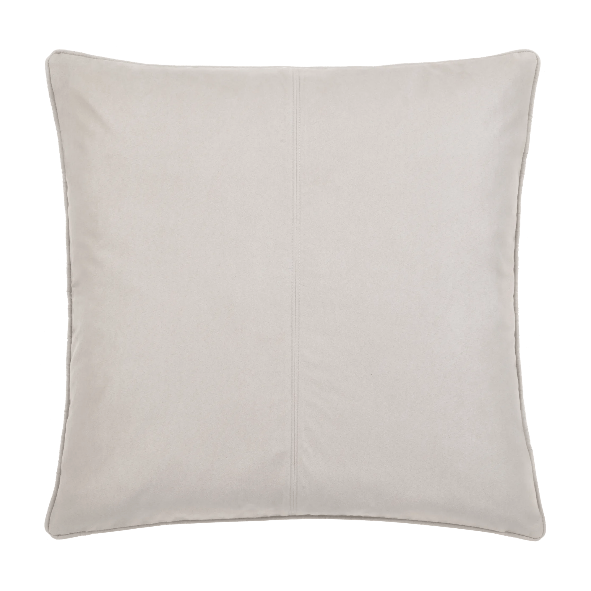 Coussin décoratif Clifford