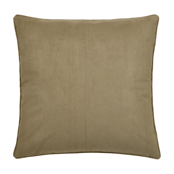 Coussin décoratif Clifford