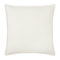 Off White West Decorative Pillow