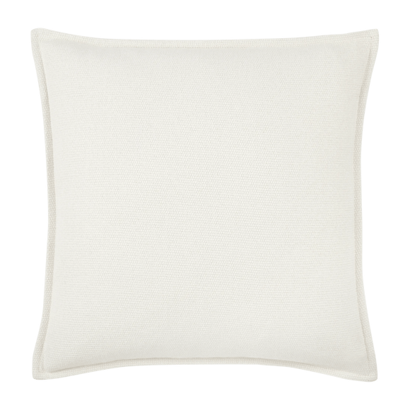 Off White West Decorative Pillow