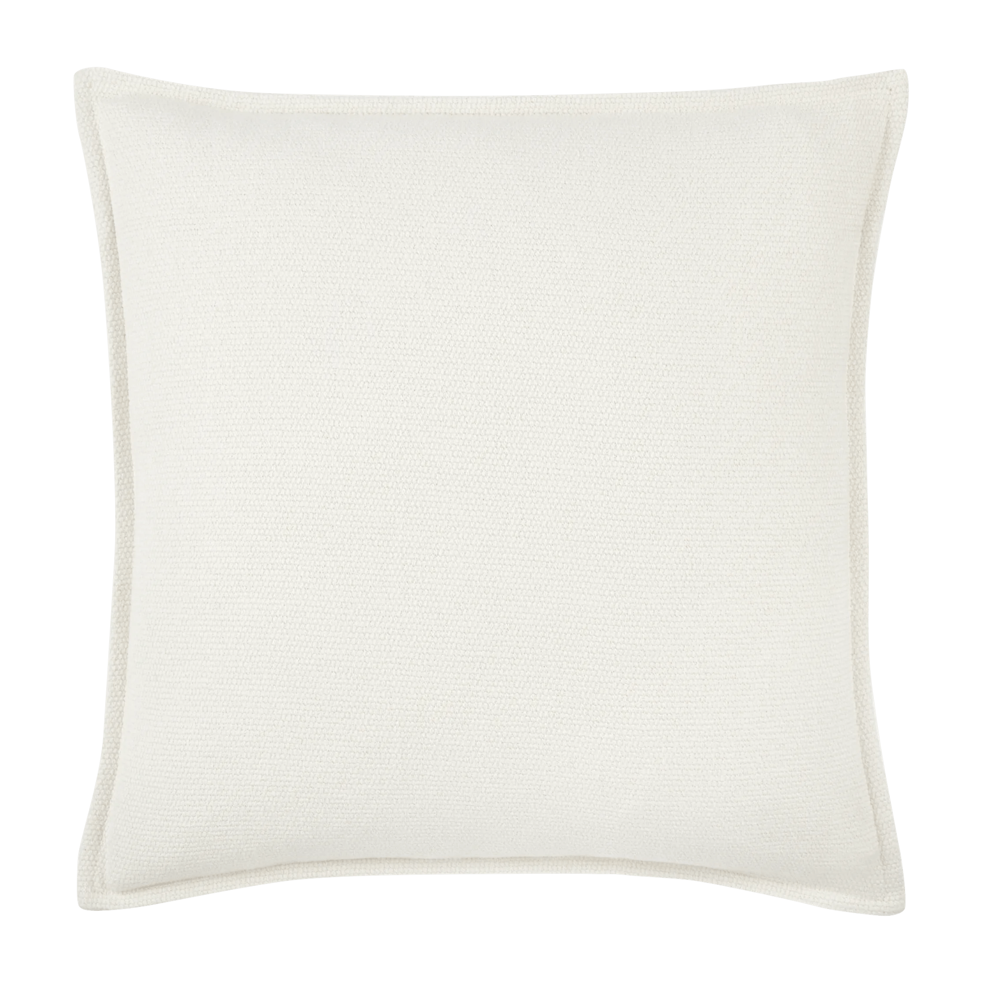Off White West Decorative Pillow