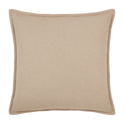 Taupe West Decorative Pillow