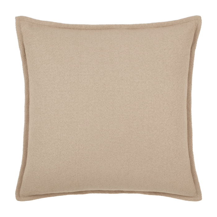 Taupe West Decorative Pillow