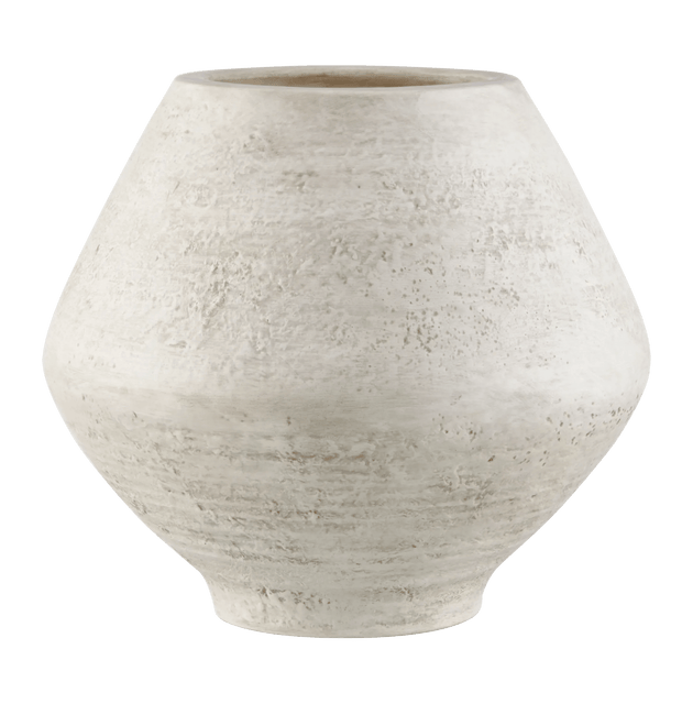 Ceramic Vase
