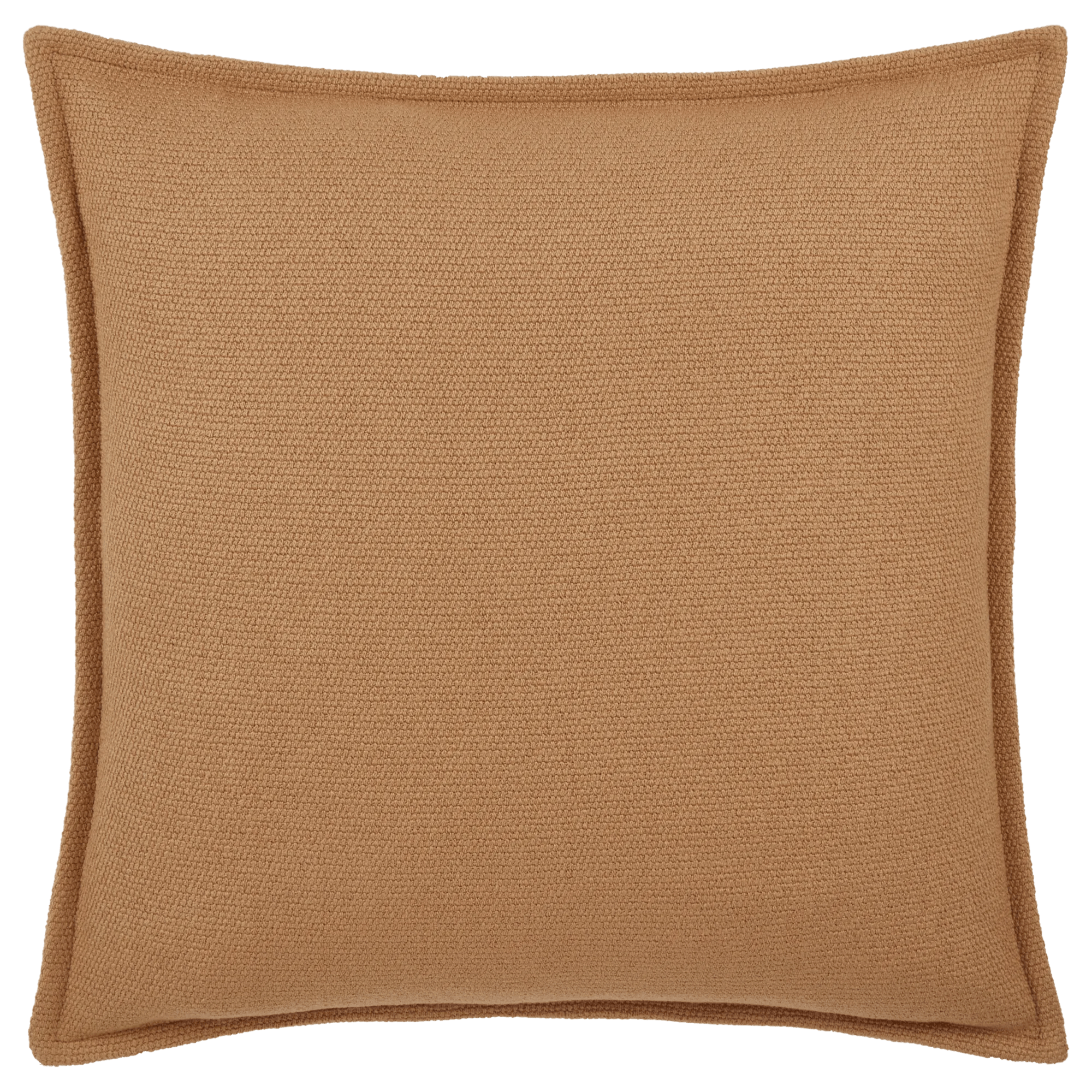 West Cushion Terracotta
