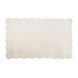 Blanc cassé