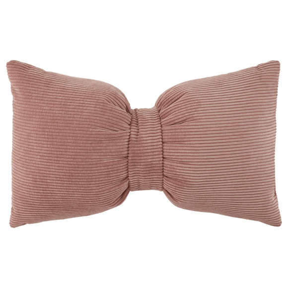 Coussin Décoratif Abra