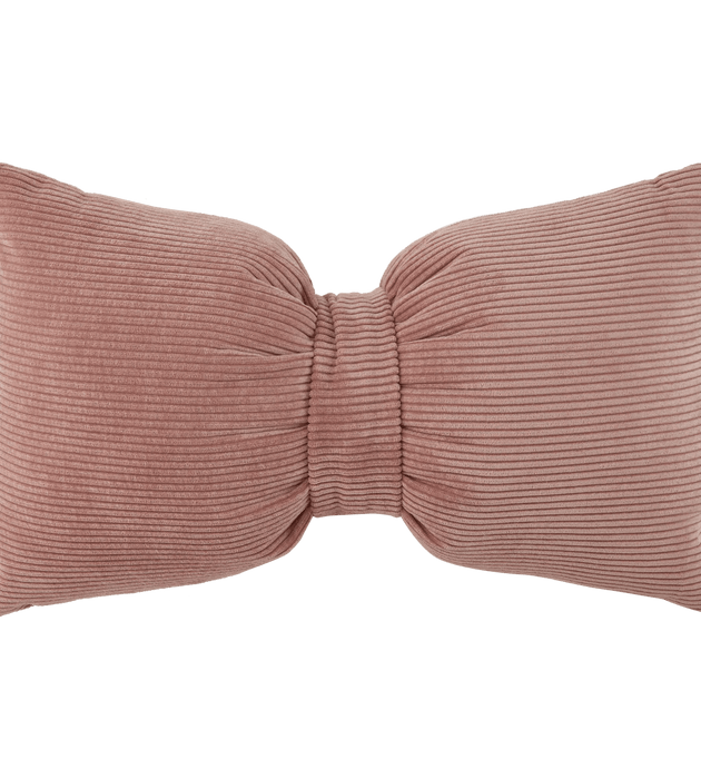 Coussin décoratif Abra