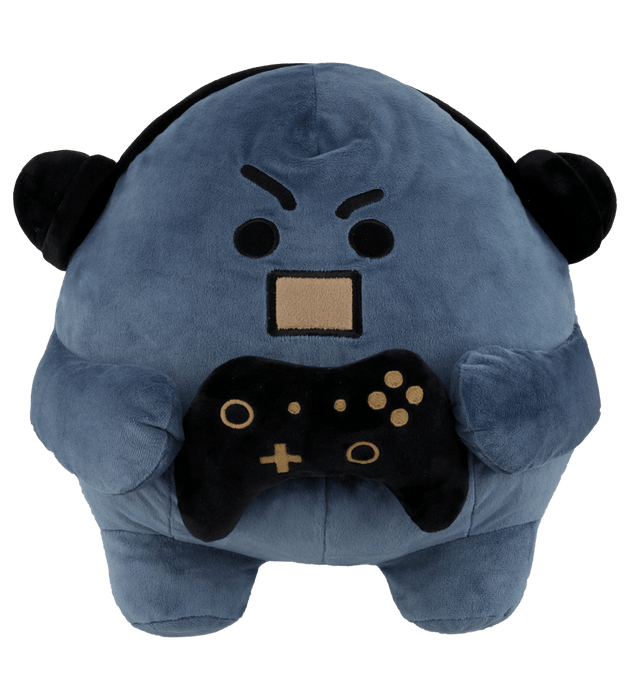 Leo Cushion