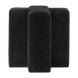 Charcoal